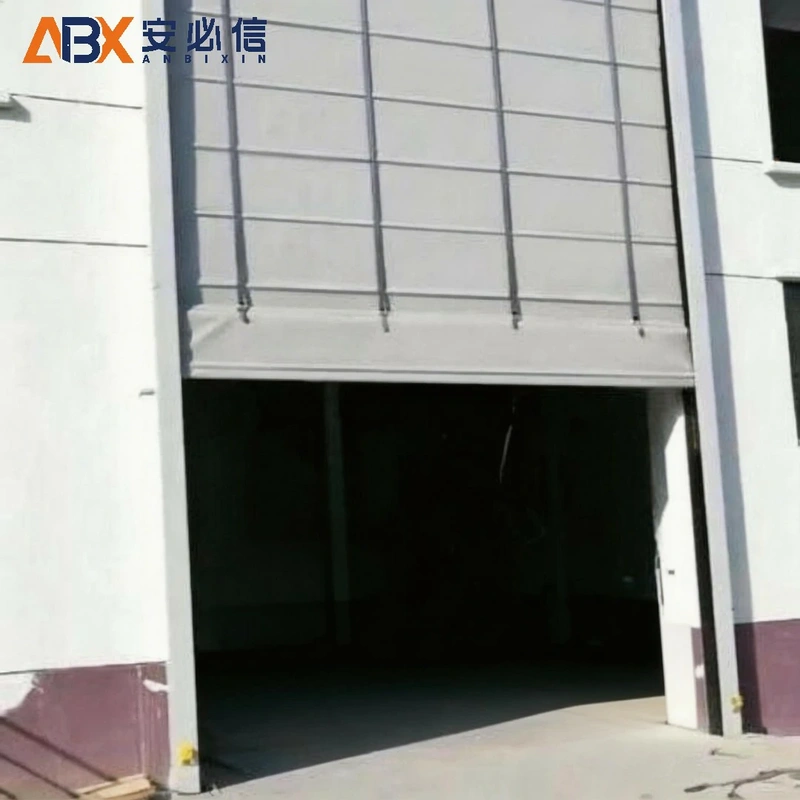 珠海充气式门封