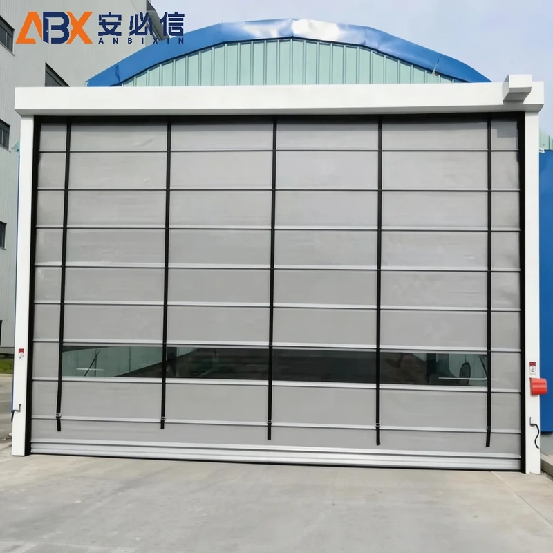 珠海登车桥
